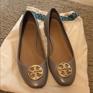 Tory Burch Pumps